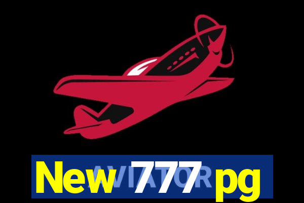 New 777 pg